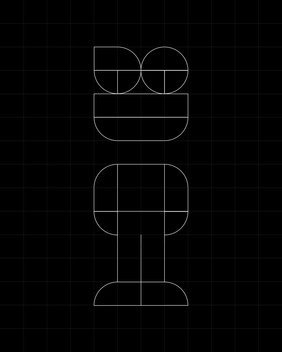 lukeweaver_eth's tweet photo. zoom out https://t.co/daZq85WG4w
