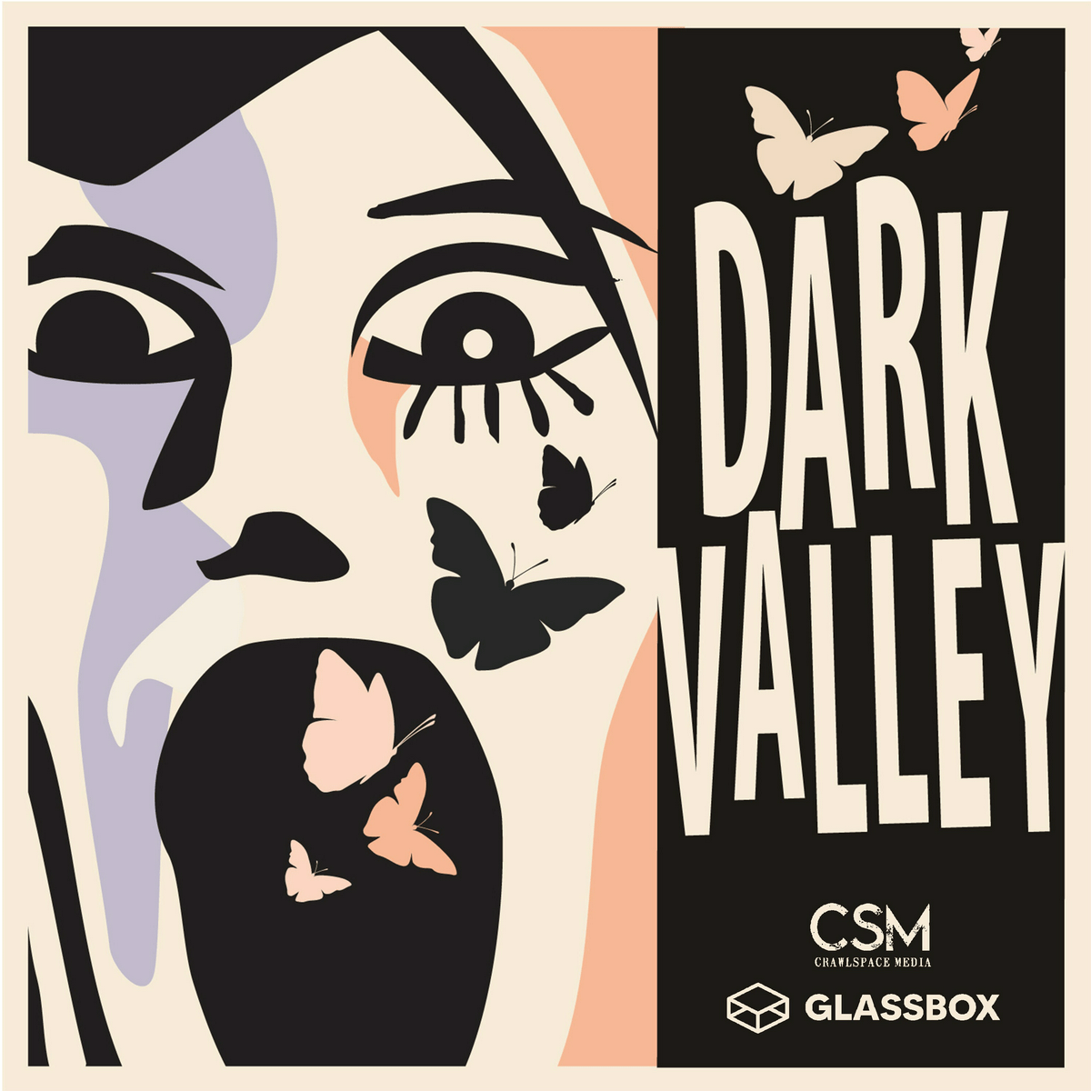 MissingCSM's tweet image. Don’t miss our recent episode with Jennifer Amell about @DarkValleyShow - the new podcast from @CrawlspaceMedia about the Connecticut River Valley murders.

Apple: podcasts.apple.com/us/podcast/392…

Spotify: open.spotify.com/episode/62oatz…

#podcast #newpodcast #darkvalley #serialkiller