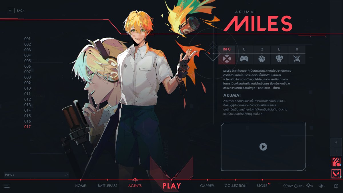 Miles_SPD's tweet photo. ᴀɢᴇɴᴛ ꜰɪʟᴇ ɴᴏ.017 #SPD_Commu 
; ᴍʏᴄʀᴏꜰᴛ ᴘᴀᴛᴛᴇʀ | ᴍɪʟᴇꜱ
; ꜱᴛᴅ-ᴇxᴄʜᴀɴɢᴇ ɢ.10 ᴇᴘ

; ᴛᴡɪᴛᴛᴇʀ
___ᴛᴡᴇᴇᴛ | /___/ ᴀᴄᴛɪᴏɴ | (___) ᴛʀᴀɴꜱʟᴀᴛᴇ | ((___)) ᴍᴏᴍᴍʏ

; ᴛᴀʟᴋ ᴄᴏ ʀᴏʟᴇ = ᴏᴋ https://t.co/TiDn5OclQT