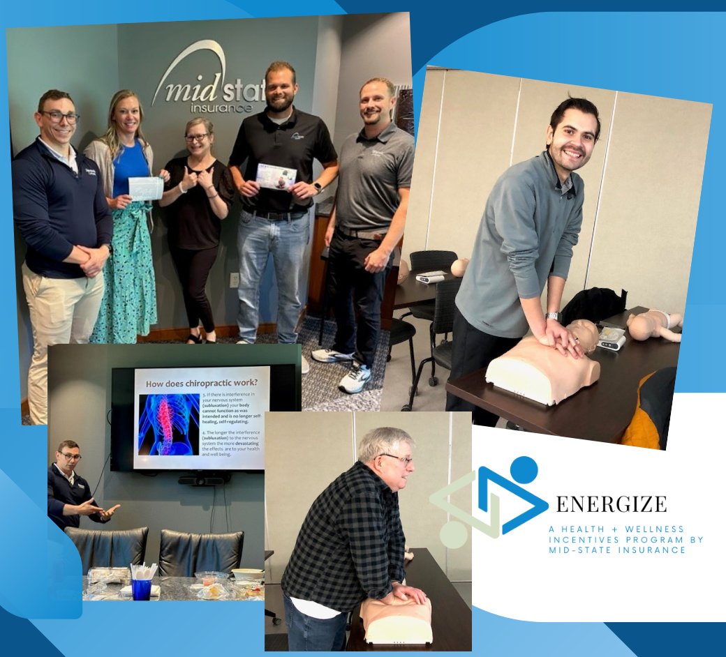 MidState_Ins's tweet image. See what we've been up to + what's to come in our 2023 Summer newsletter. Also, snag free Summerfest tickets - click to see how! - mailchi.mp/c592f8505c03/q…