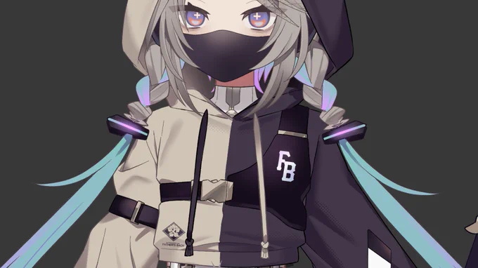 【APEXLEGENDSソロランク】誰がこんな時間にくんねんseason11  より   寝れない子おいで