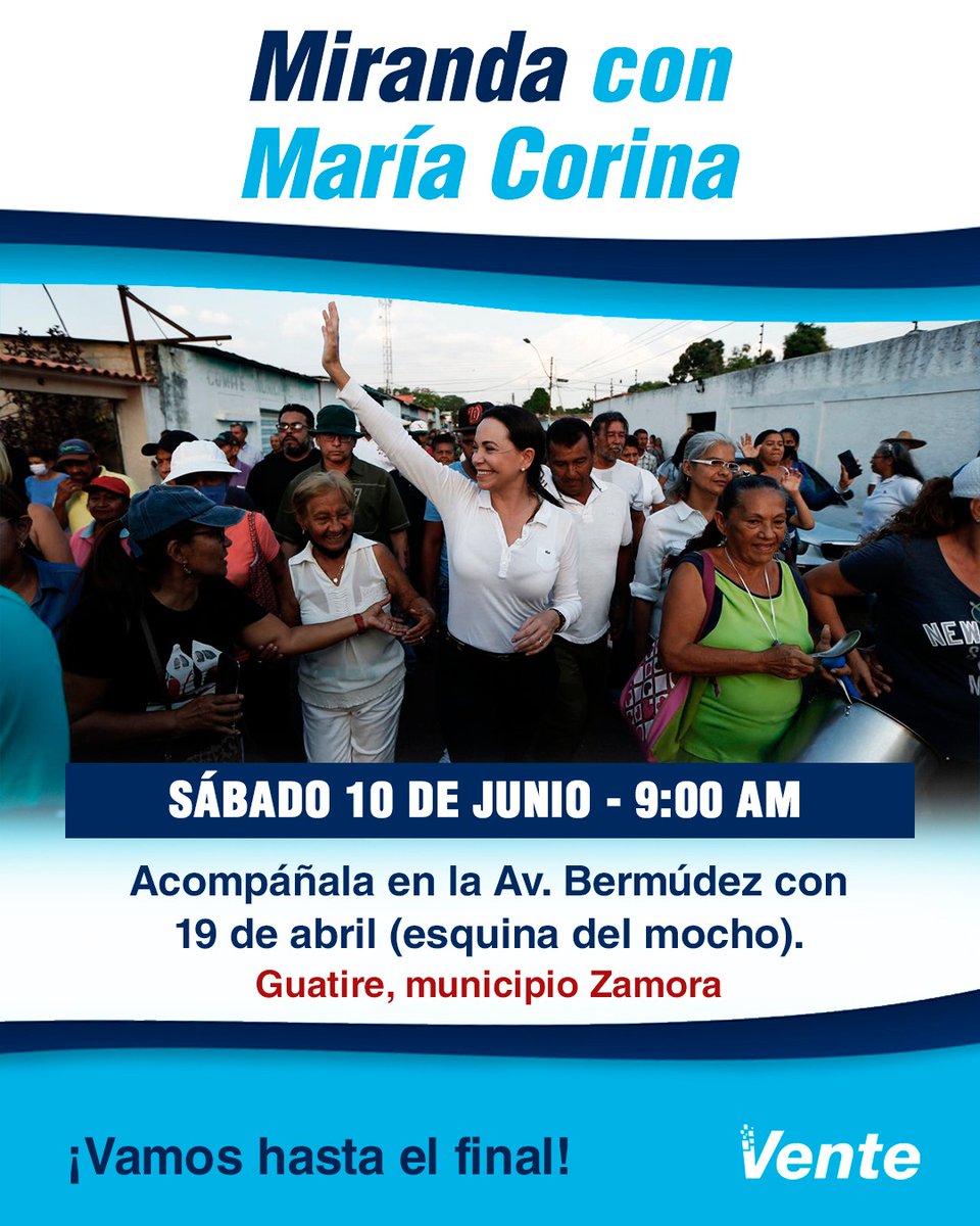 albertoviveiros's tweet photo. https://t.co/zSsS6TiP8p