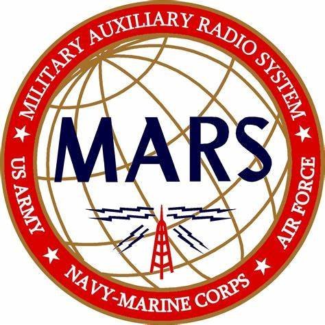 @Prolotario1 Perhaps not EAS/EBS but instead:
MILITARY AUXILIARY RADIO SYSTEM - MARS
