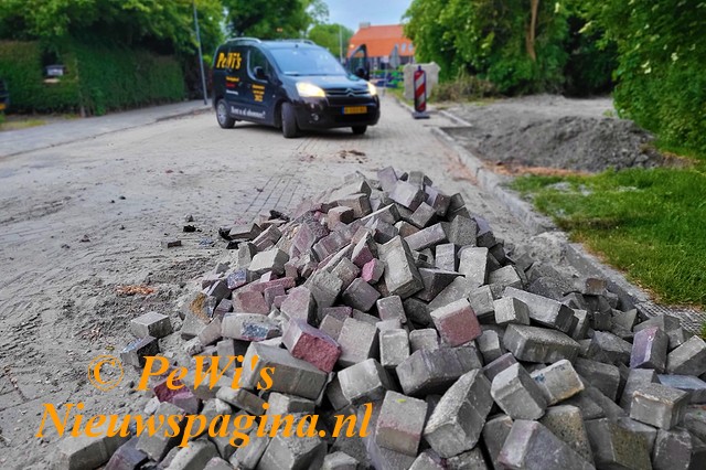 Verspreiding is klaar
pewinieuws.nl/226-blad-zijka…