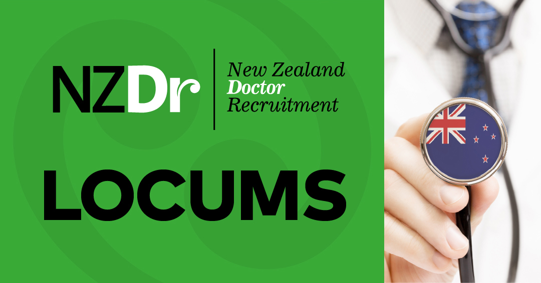 Locum Newsletter June 2023 - mailchi.mp/nzdr.nz/ch330y…