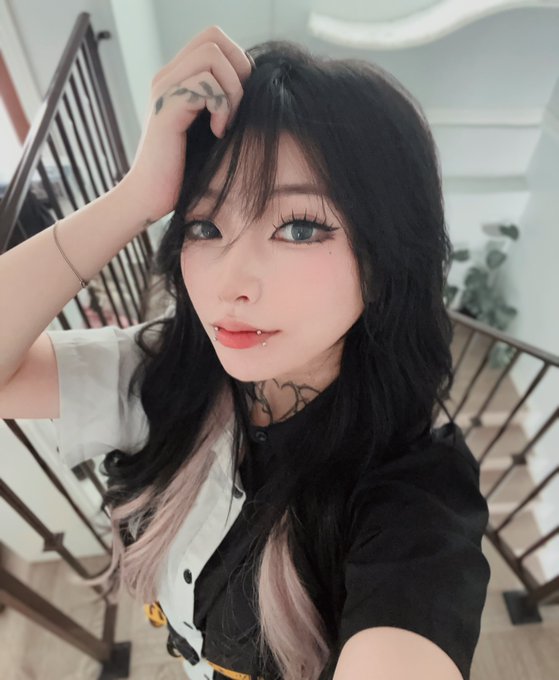 Good morning gamers :) https://t.co/2pNjsv8kpx