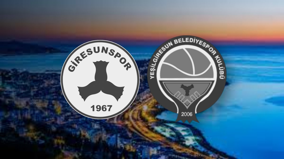 Dünü unuttuk, Bugünü UNUTMA GİRESUN!
#Giresunspor #Çotanaklar #Giresun