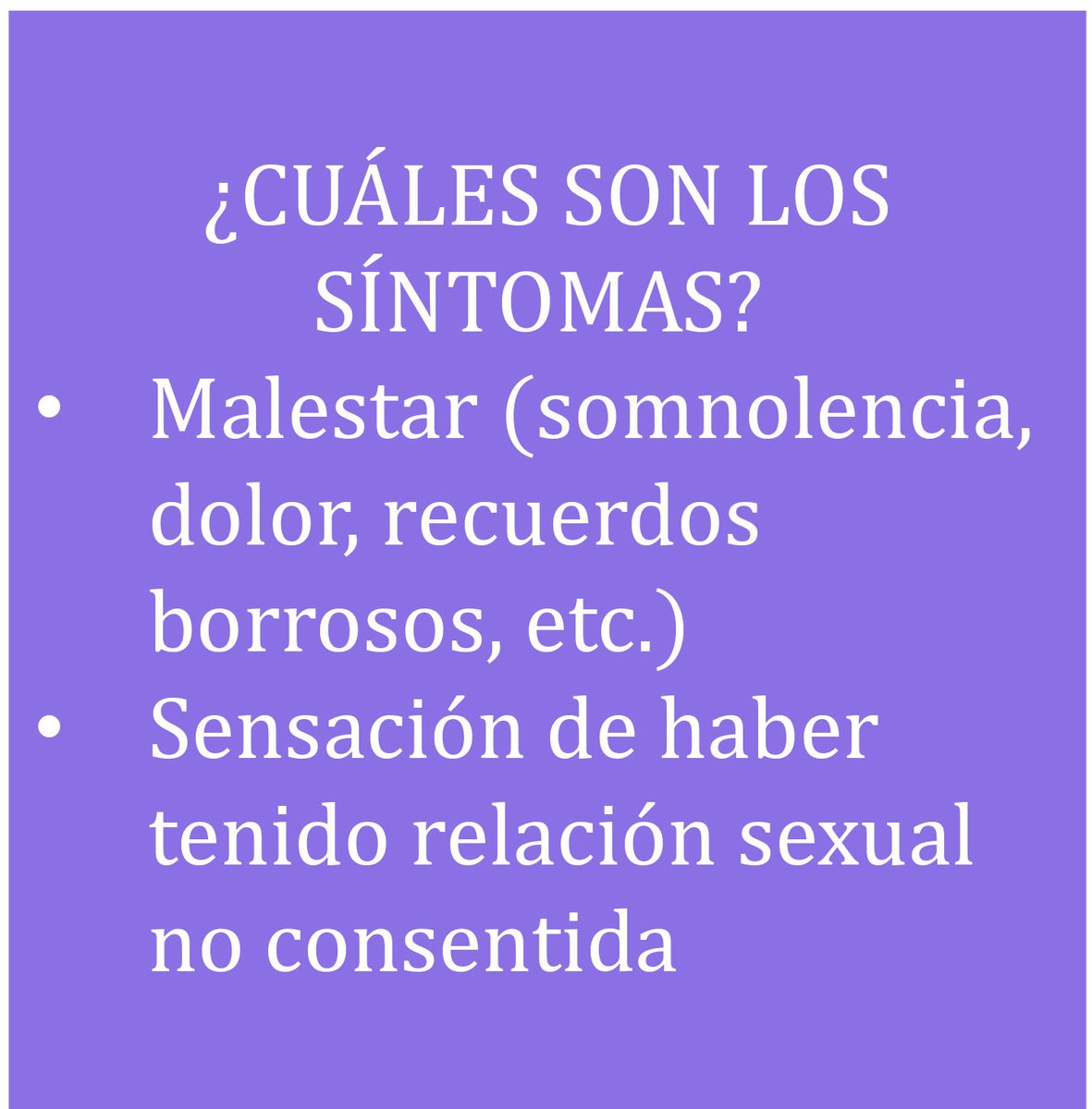 Teenses pola igualdade tweet media