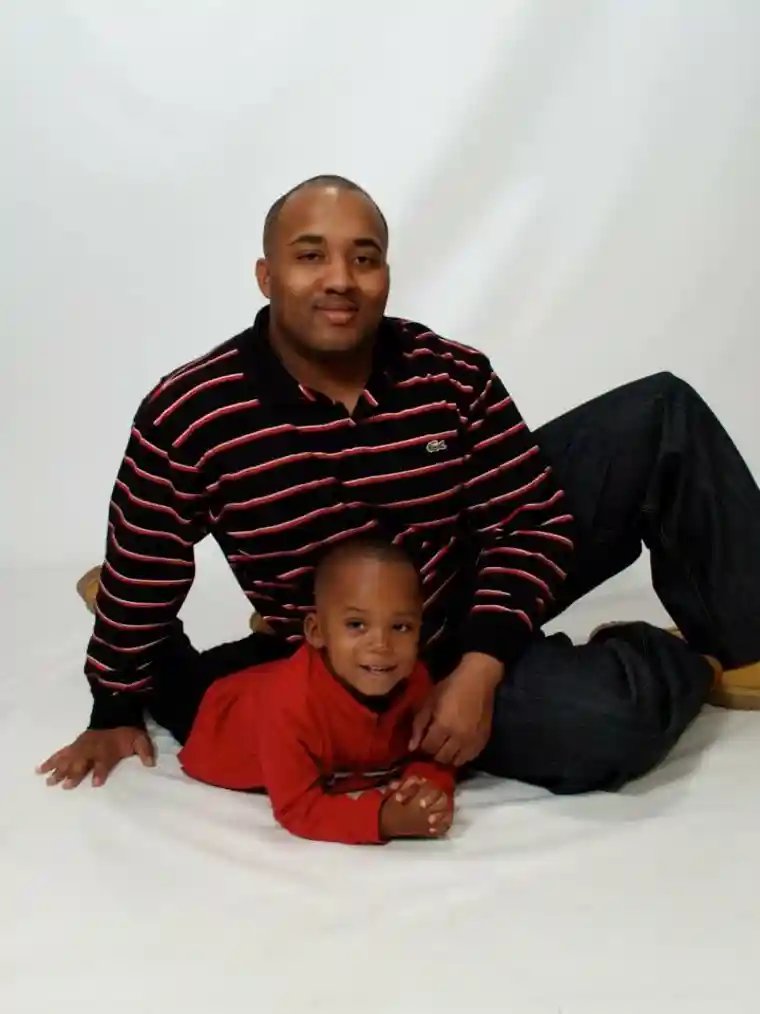 Celestial Spirit 🖤🇺🇦 🍜 🐰 on Twitter "The father and son who both were