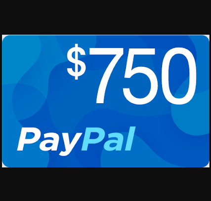 legilegi951's tweet photo. If you want a PayPal Account  go to sign up link.
Click here:https://t.co/ePCmm5qvkm

#PayPayl #CanadaFires #canada
#KuCo #Coinbase #Xavi #BABYMONSTER #Prabhas #DeFi #Oscars #temus #Terebin 
 #Zoro #Ukrainian #Oscars #PayPalAccount https://t.co/GLMVioGAFA