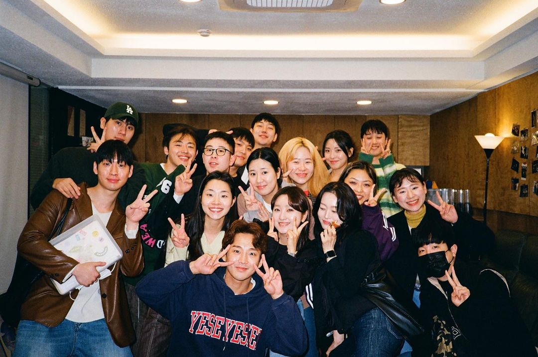 ukwonupdate's tweet photo. (cont.) https://t.co/euby7Ahbea