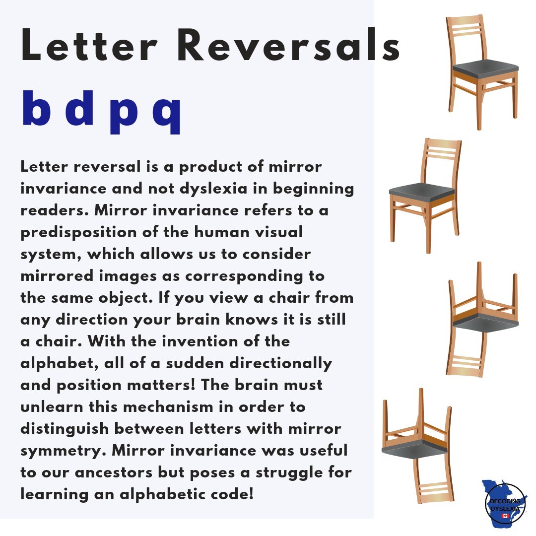 Melanie Brethour tweet media