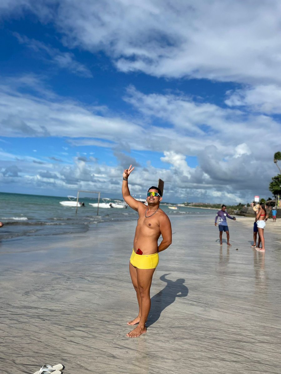 Lukassi93639535's tweet photo. https://t.co/ApP7baiM9C
