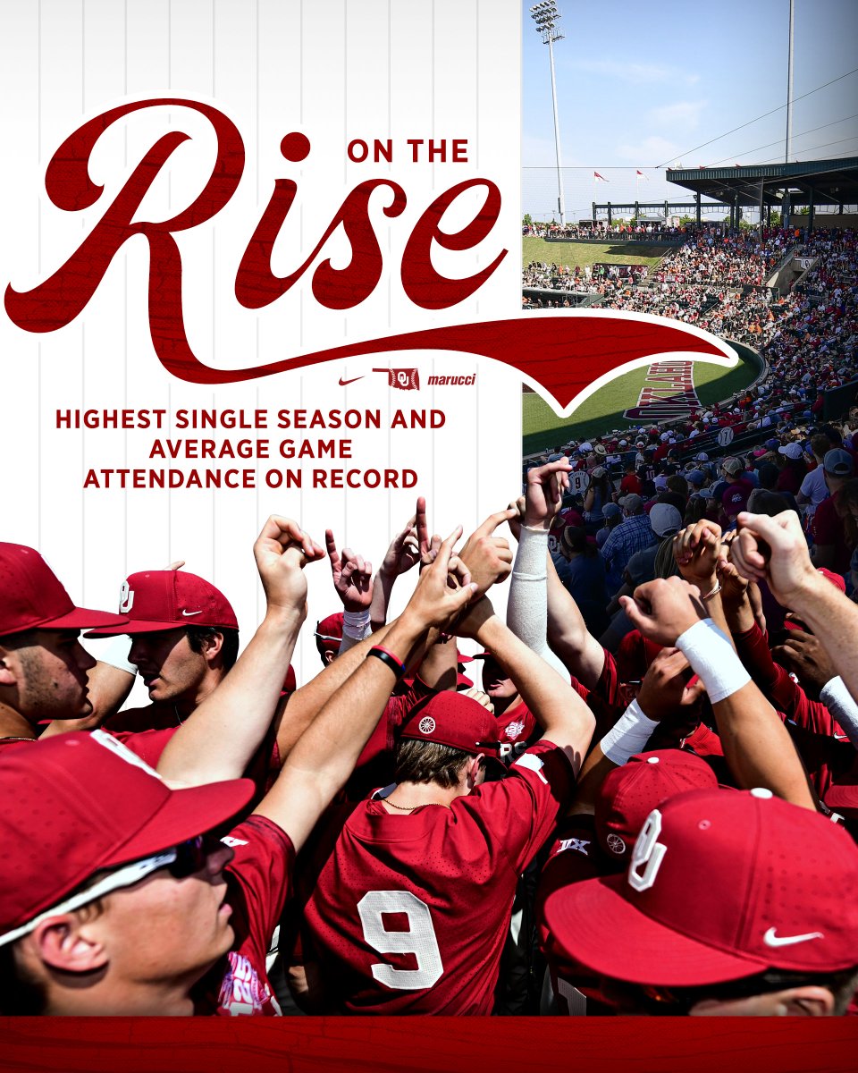 ❤ 𝐘𝐎𝐔, 𝐒𝐎𝐎𝐍𝐄𝐑 𝐍𝐀𝐓𝐈𝐎𝐍

Thank you for supporting our team all season long! Let's bring it again in 2024!

#COMPETE | #CHAOUS