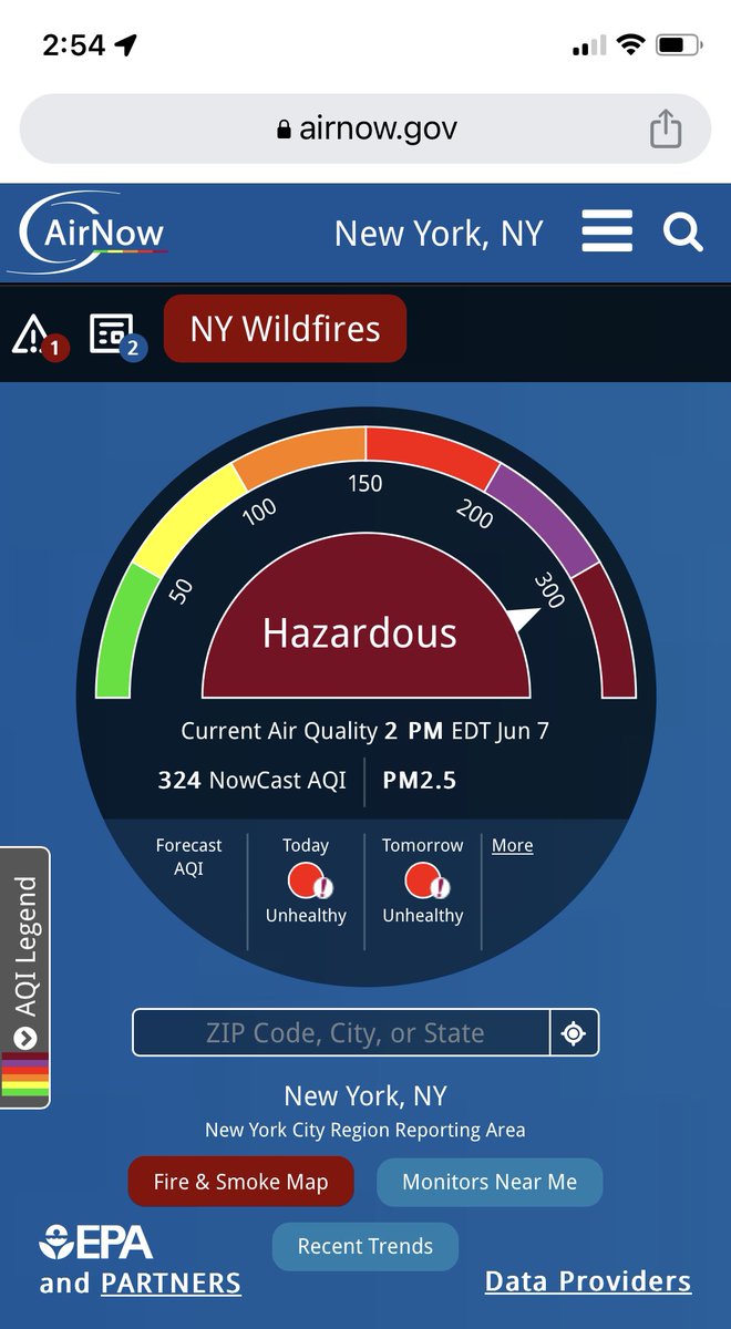 Jeremy W tweet media