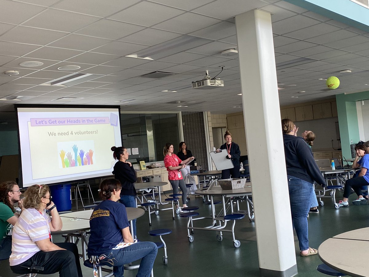 Vivian Mihalopoulos tweet media