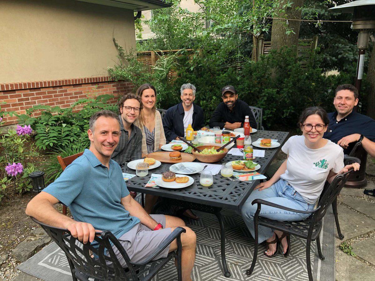 Ashley Drohan tweet media