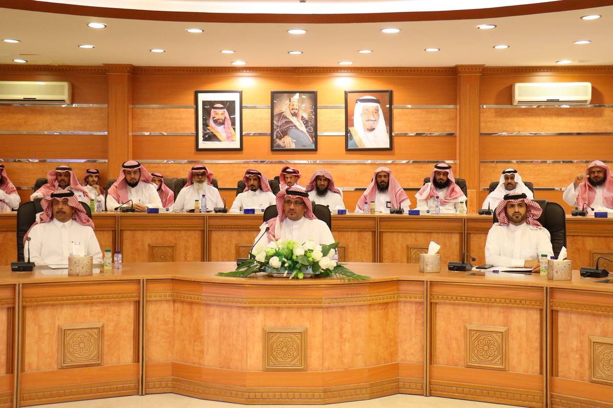 سلطان العقلاء tweet media