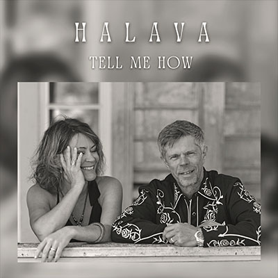 Lonely Oak radio tweet media