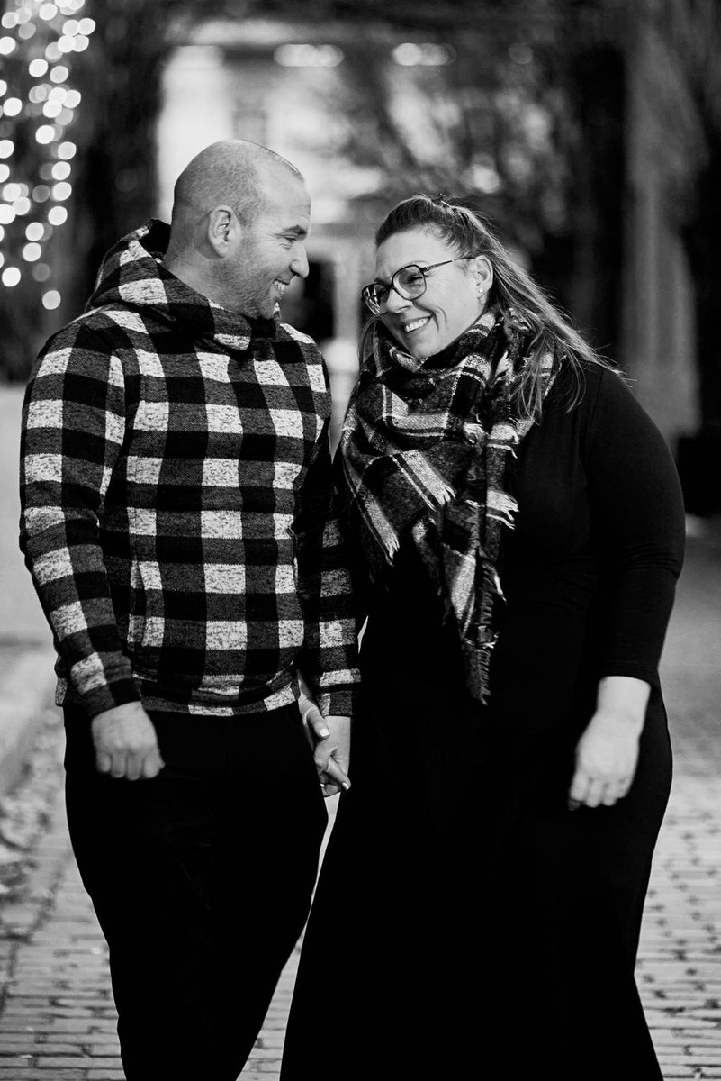 mathieuvosscom's tweet photo. Photographer: @mathieuvoss
#canada #bridaldress #montrealwedding #love #sonycamera #sonya7 #torontowedding #mariageluxe #canadianphotographer #montrealevents #weddingdress https://t.co/E66TuR0ehj