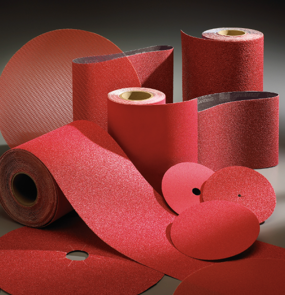 GreenpointeWFS's tweet photo. THIS WEEK ONLY!!! Come in and get Apex #Buffers for just $999. We also have all our #Nortonabrasives on sale at 20% off! Only at #greenpointewoodfloorsupplies

#woodfloorinstaller #sandandfinish #install #instock #woodfloorsupplies #woodfloorcontractor https://t.co/nWqXurMQmc