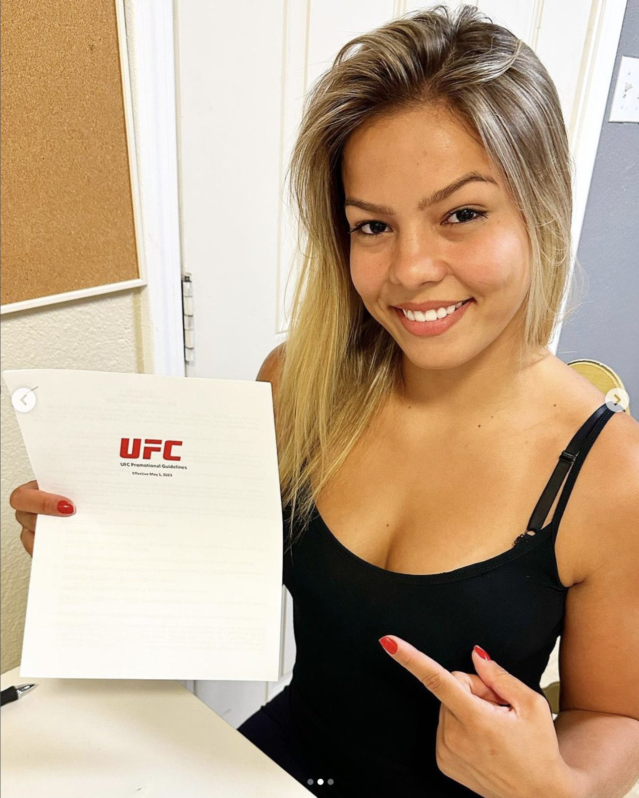 Cristina Carmella Onlyfans: The Critics Weigh In - 2v1flcf
