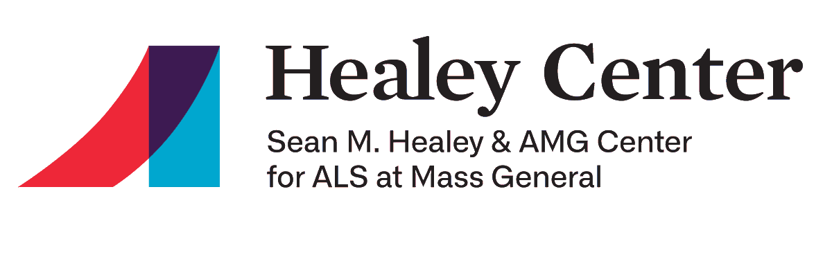 MinoShah's tweet photo. PLEASE support an org that provides hope for THIS ALS generation

If an org is not putting #DrugsInBodies NOW, they will NOT reach you in time

@MGHNeurology Healey Center is the CLEAR choice testing MANY treatments NOW that can result in a breakthrough AT ANY TIME

Encourage fundraisers to give to #HealeyHope: https://t.co/VzQmMxQ0xd 

Or support the expansion of their Expanded Access Programs: https://t.co/cEOMOfGuX5

The Healey Platform trial is now offering treatments in OVER 70 locations across the country, both providing access to MANY more patients & allowing MUCH FASTER enrollment/results for every treatment tested.  #GameChanger 

What orgs like #ALSTDI & #ProjectALS will NOT tell you is that your $$ are supporting preclinical research that will take MUCH longer than the lifespan of an ALS patient to reach YOU.

They will NOT tell you that the 1 treatment they developed has been acquired by a private company & the $$ donated have NO impact on the treatment getting into ALS bodies.

#AT1501 is owned by #EledonPharma & #Prosetin is owned by #ProjenX.

It's your right to choose research that will only benefit future generations of #ALS patients, but in my 12 years with ALS I have learned that NO organization will tell you the truth about their TRUE timeline despite your 2-5 year likely lifespan. 

Lastly, please be aware that MANY companies with treatments ready to go into ALS bodies are applying to be added to the Healey Center Platform trial.

Let's stop kicking the can down the road & fight to #EndALS NOW.

PLEASE UNITE BEHIND #HealeyHope.