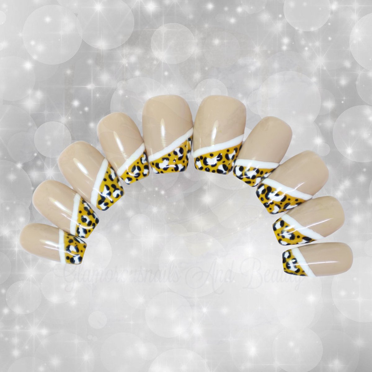 Glamorousnails.And.Beauty tweet media