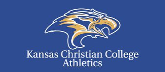 After a good conversation with the staff at Kansas Christian, I have received an offer to continue my basketball career.