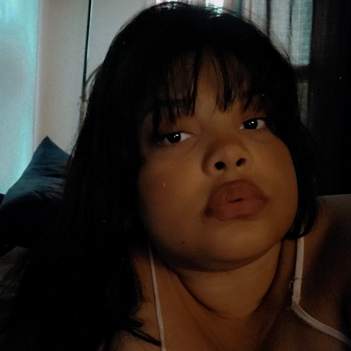 SlutbuttL's tweet photo. #NewProfilePic https://t.co/b923wo9al1