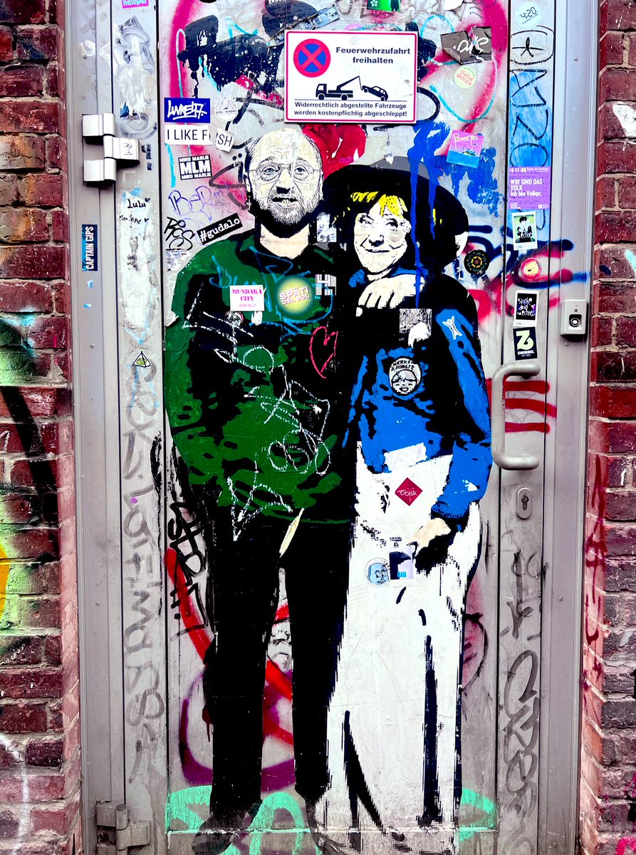 Fundstücke #rp23-Gelände.