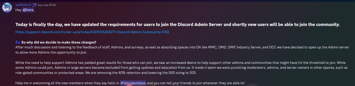 Staffs Hispanos on Twitter: 