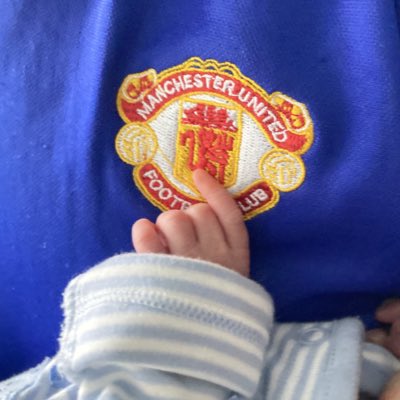 Carl Hughes tweet media