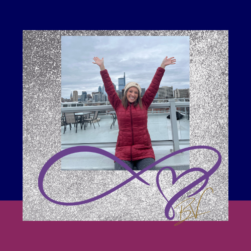 Philadelphia, PA – “Developing your psychic abilities really needs to be experienced, not thought about or theorized,” said Spiritual Medium, Brandi Van. Van is launching a brand new mentorship program called Jump Start Your Psychic Abilities to help

vedettenews.com/brandi-van-rel…