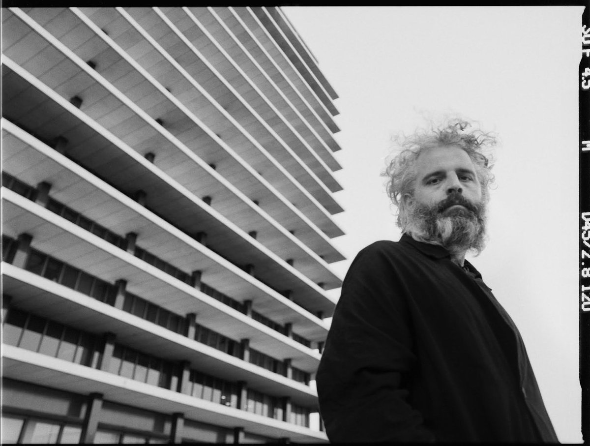 Big thanks to <a href="/ImposeMagazine/">IMPOSE Magazine</a> for the share and review of my new track “Coconut In The Street” 🥥 Incase you missed it yesterday I released my new single and live video. Give it a listen wherever you get your music and let me know what you think!