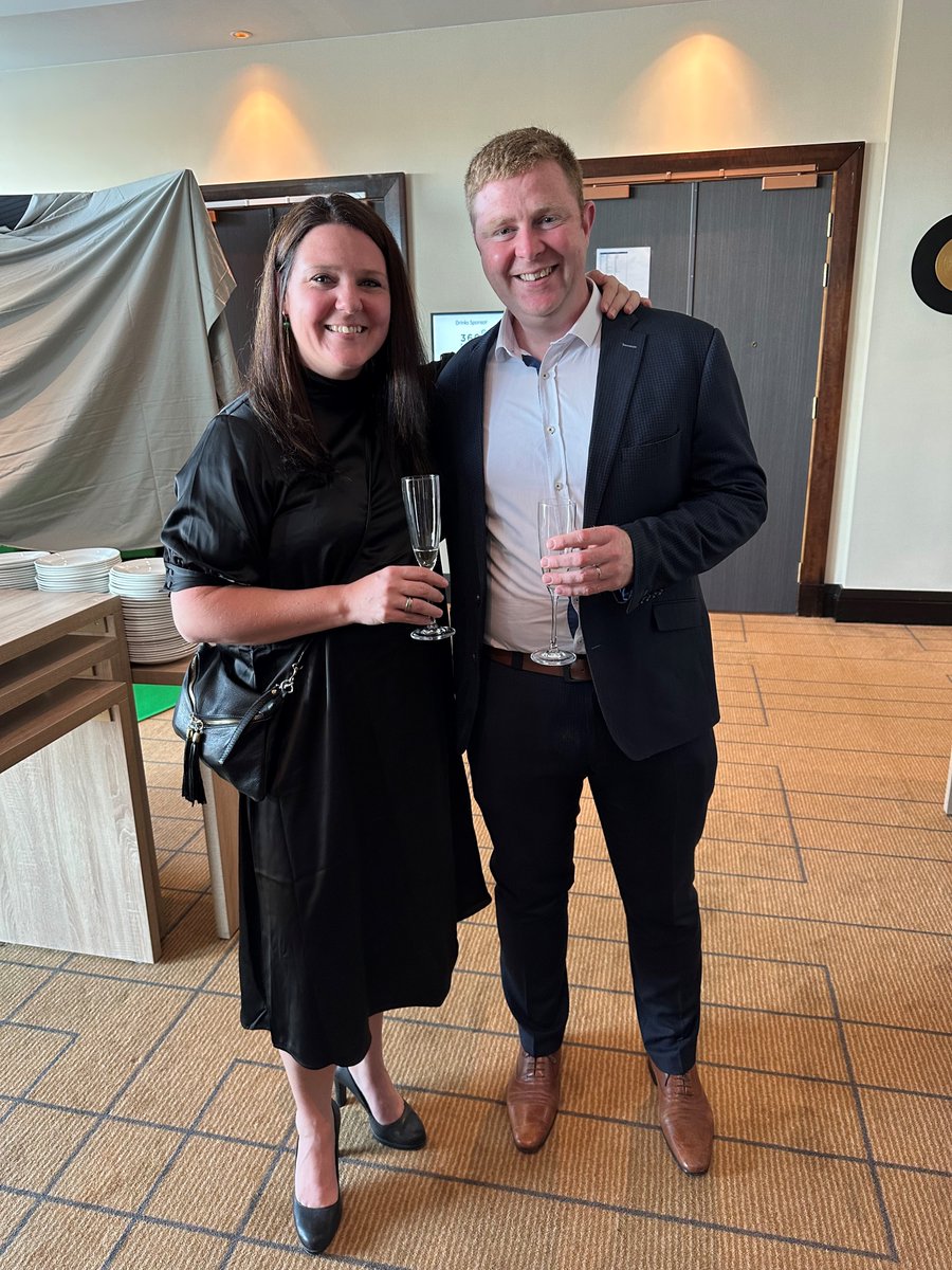 T5DataCenters tweet media