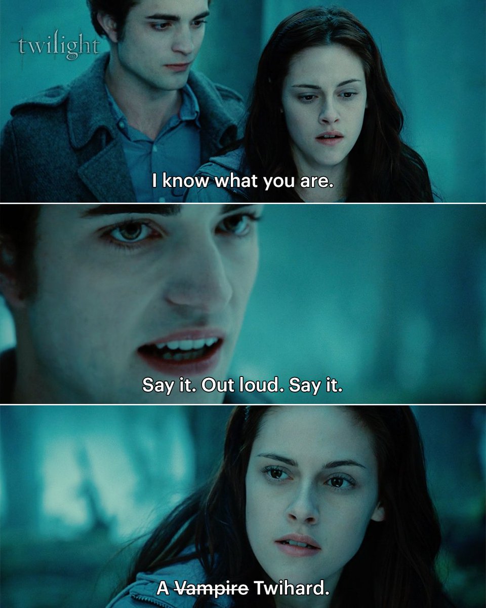 The Lost Boys (1987) - Quotes - IMDb, image size:960x1200