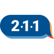 arizonaago's tweet photo. 📞Victims of fraudulent behavioral health facilities: call 211 and press 7 if you’ve been impacted by closures and need resources.

More info: https://t.co/ahT9QtBO2T https://t.co/rYaDm4T0Pj