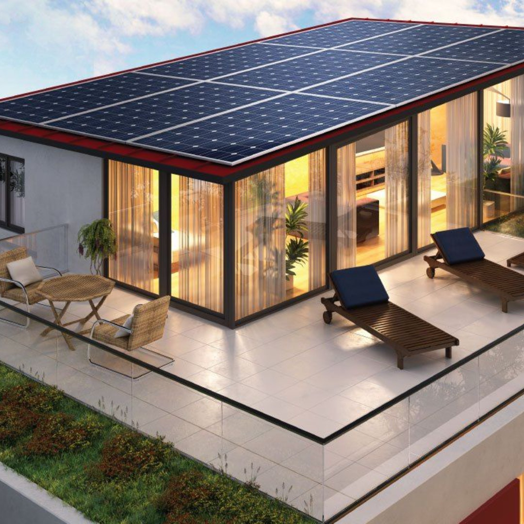 SunOperative's tweet photo. Tap into a treasure trove of opportunities in the solar industry with aged leads. They're reliable as the sunrise and as valuable as a sunny day on the beach. Join the wave and let aged solar leads brighten your sales today! ☀️🌻 #SolarIndustry #SolarLeads #AgedSolarLeads https://t.co/WkzWNuv5WB