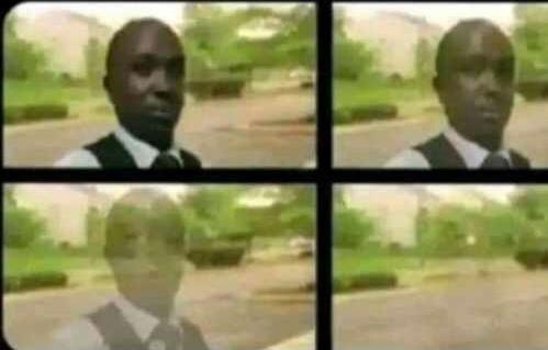 davidny07765461's tweet photo. @citizentvkenya  All the leaders when asked about the real deal live on air
#TheBigConversation https://t.co/V24g5ce3vp