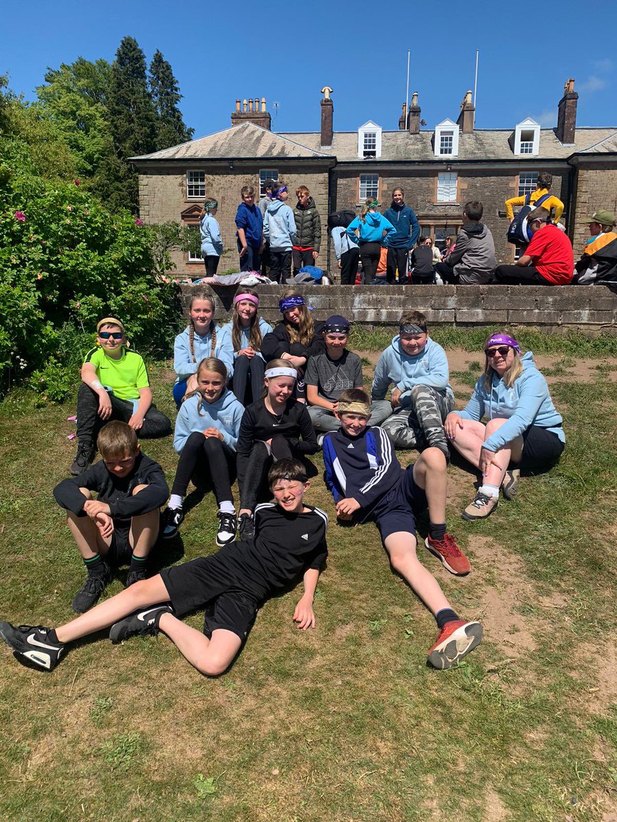 Thank you team wild ones group 20 I loved being your wingman, I hope you all have the best sleep 💤 @MissTolandLVPS <a href="/MrMurphyLVPS/">Mr Murphy & P5M</a> <a href="/mrselliottlvps/">Mrs Elliott LVPS</a>
