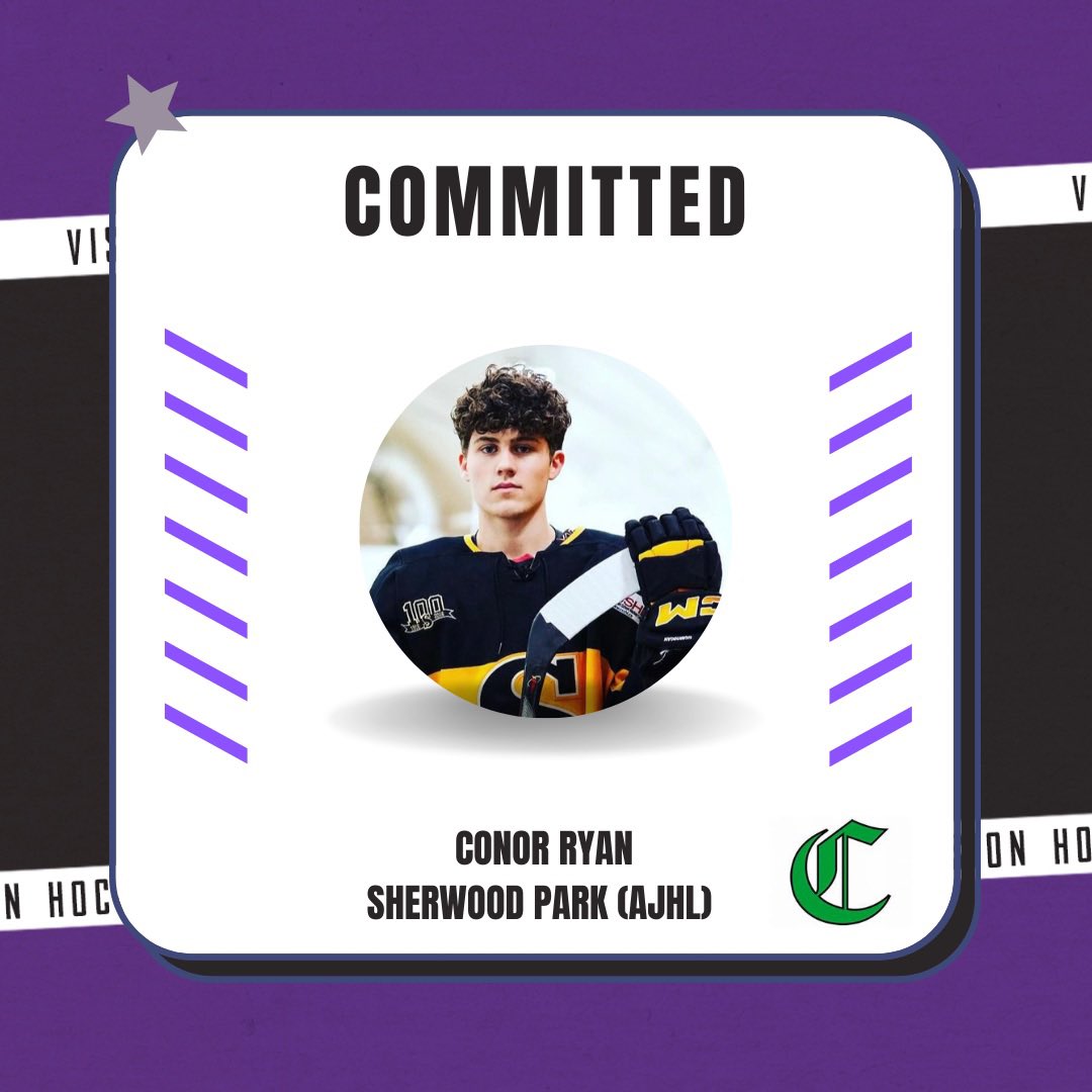 vhghockey_'s tweet photo. A flurry of activity today 

@Jordan83159117 ➡️ Sabres Hockey Academy

@ConorRyan_18 ➡️ @SPcrusaders (@TheAJHL) 

#juniorhockey #prephockey 

Congrats guys!!!!! https://t.co/VxE5MPjDHq