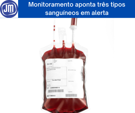 🙏 A atualização do monitoramento é do dia 5 de junho
mla.bs/c75dfd1a

🤳Siga o JM no Instagram
@jornaldamanhamariliasp
.
.
.
.
#DoaSangue #jmmarilia #doevida #hemocentro #doadordesangue #saudeMarilia #saude