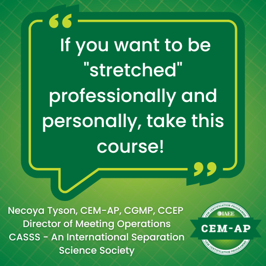 IAEE Headquarters tweet media