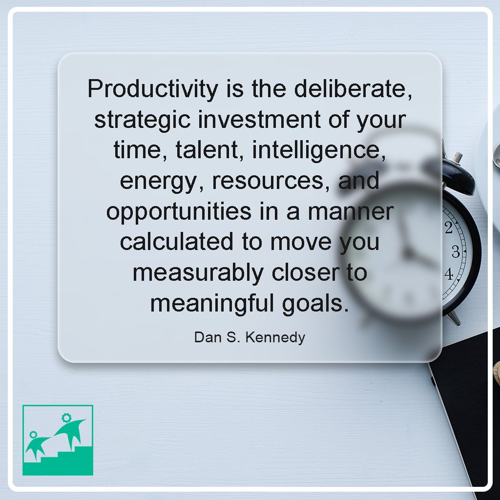 medoomagnum's tweet photo. #quoteoftheday #quotes ##productivity #optimizeme #inspiration #mindset #goals #buildinpublic https://t.co/HWJEGWSjdK