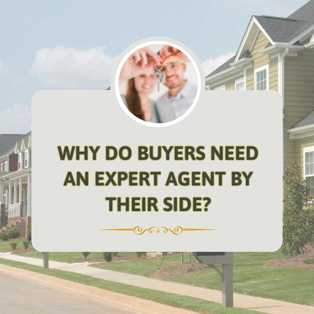 manny_yunRE's tweet image. The home buying journey can feel like a maze, but with an experienced real estate professional by your side, you&apos;ll find your way with ease. Navigating the complex terrain of today&apos;s real estate market need not be a solitary task.
#TrustTheProfessional #NavigatingRealEstate