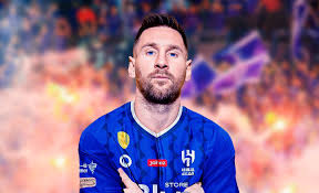 i1_hamdan's tweet photo. @SaudiNews50 ويشكر الهلال وجمهوره على فترة ال٦ أشهر في الفوتوشوب https://t.co/FLZayGrua2