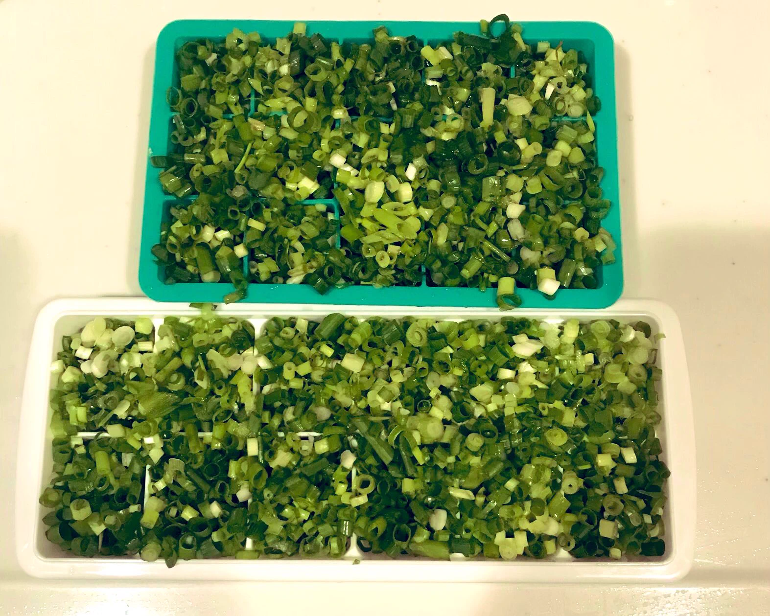 @englishcafe225 こう言うやつでしょうか？ 