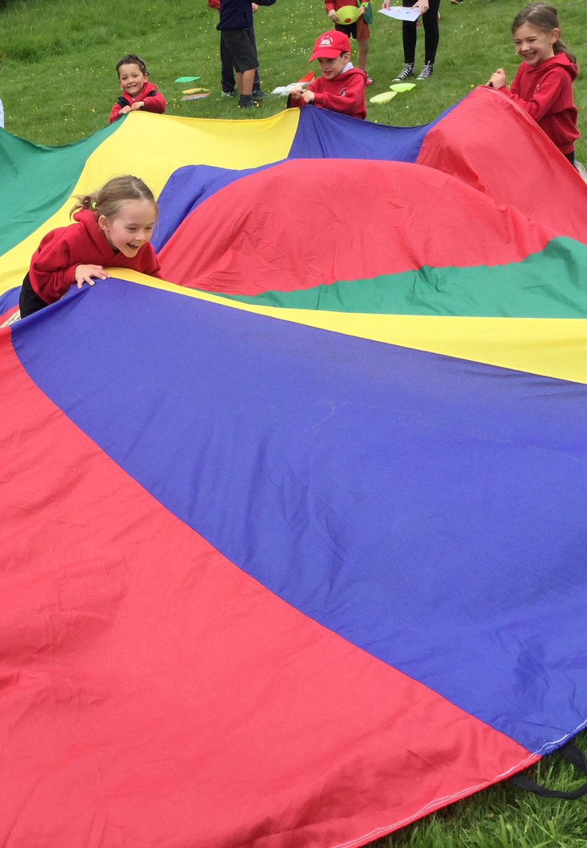 Whalton CofE Primary School (@cofeschool) on Twitter photo Class 1 had an amazing time today working as a team. They were den building, running obstacle courses and playing parachute games! We loved hosting lots of schools at Whalton today. Thank you very much to <a href="/ActiveNland_PE/">Active Nland PE & School Sport</a> for a brilliant morning! Class 1 had an amazing time today working as a team. They were den building, running obstacle courses and playing parachute games! We loved hosting lots of schools at Whalton today. Thank you very much to <a href="/ActiveNland_PE/">Active Nland PE & School Sport</a> for a brilliant morning!