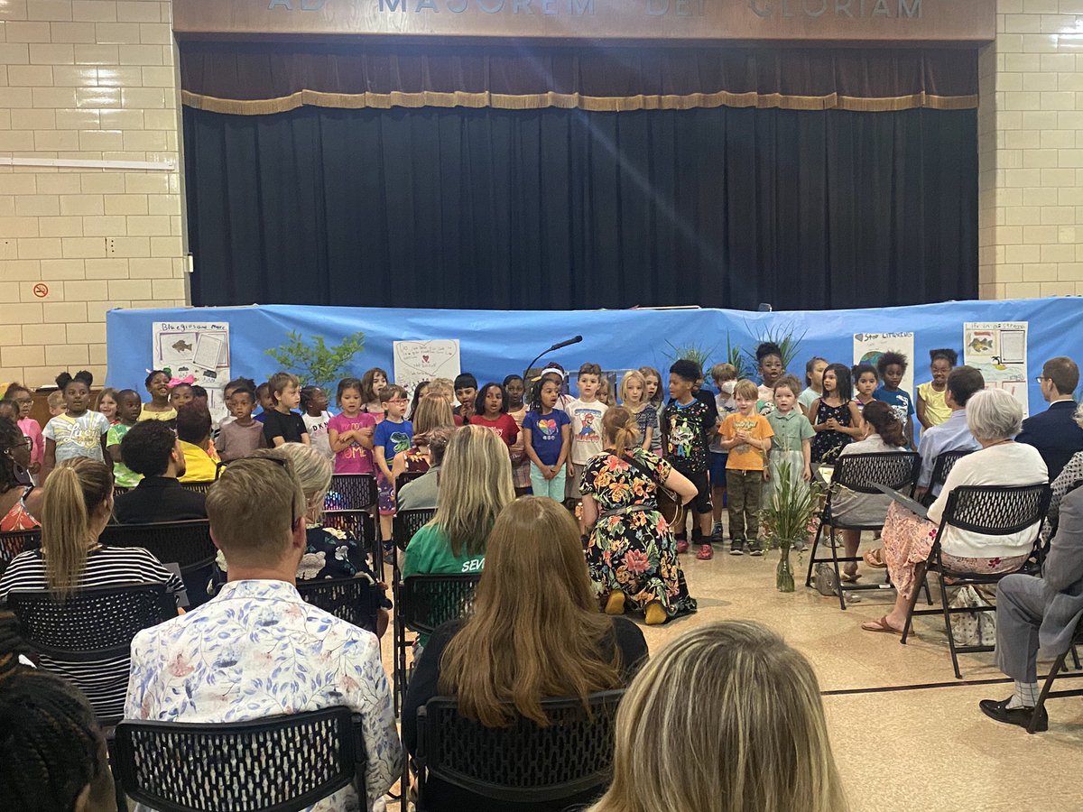 Watershed PCS tweet media